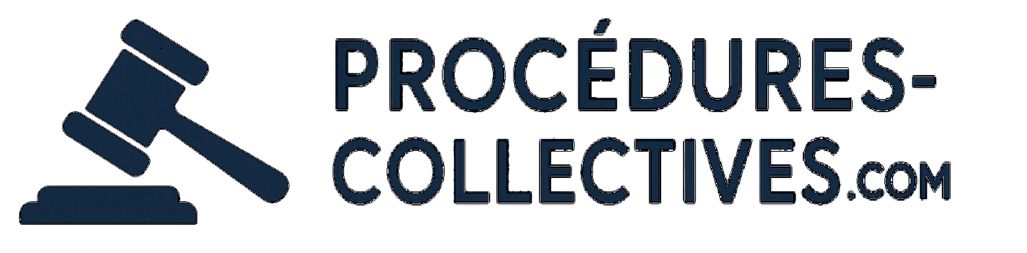 Procédures-Collectives.com